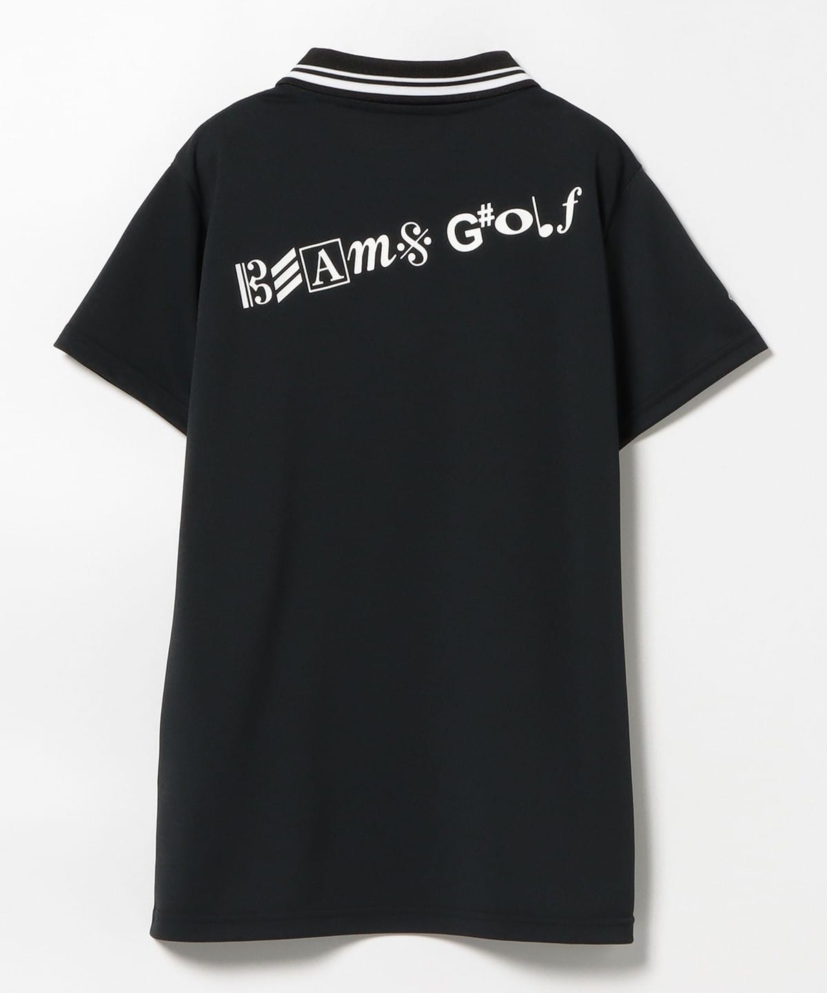 BEAMS GOLF（ビームス ゴルフ）〈WOMEN〉BEAMS GOLF ORANGE LABEL 