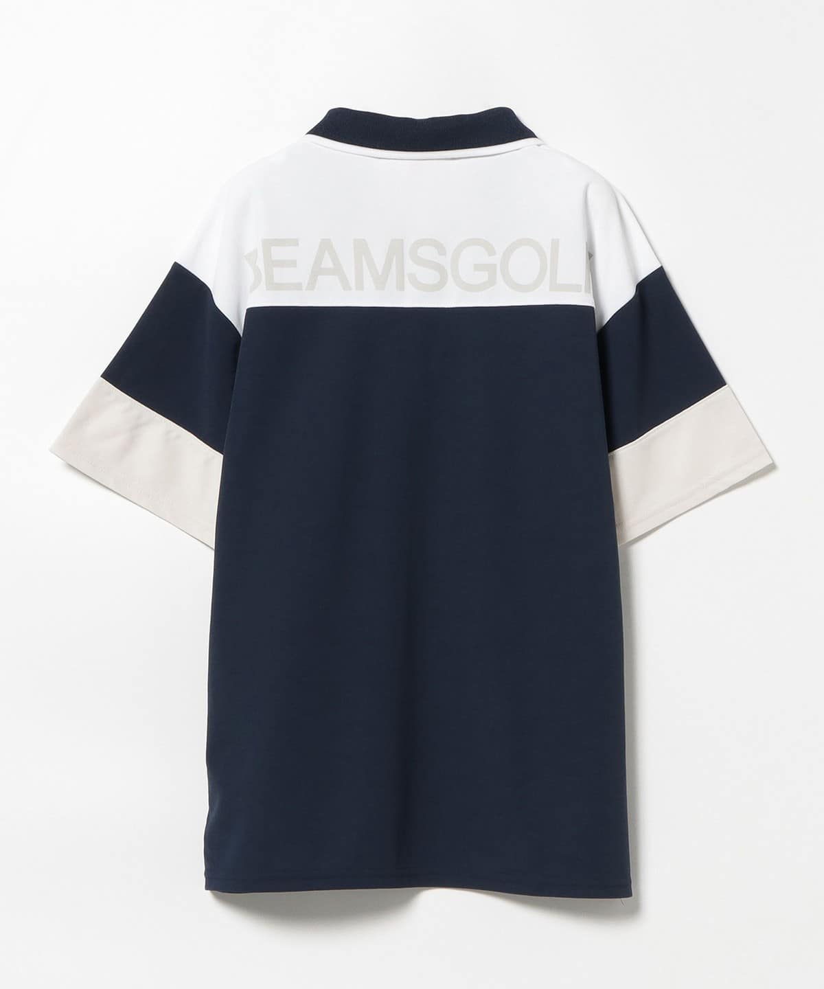 BEAMS GOLF（ビームス ゴルフ）ORANGE LABEL / マルチカラー