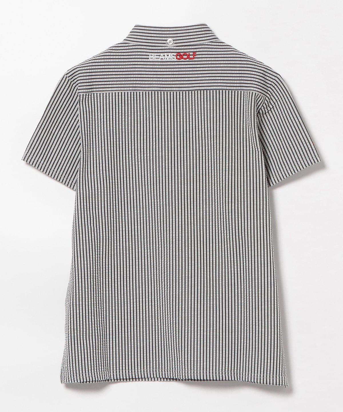 BEAMS GOLF(ビームス ゴルフ)ORANGE LABEL / クールマックス BEAMS GOLF(ビームス ゴルフ)ORANGE LABEL / クールマックス