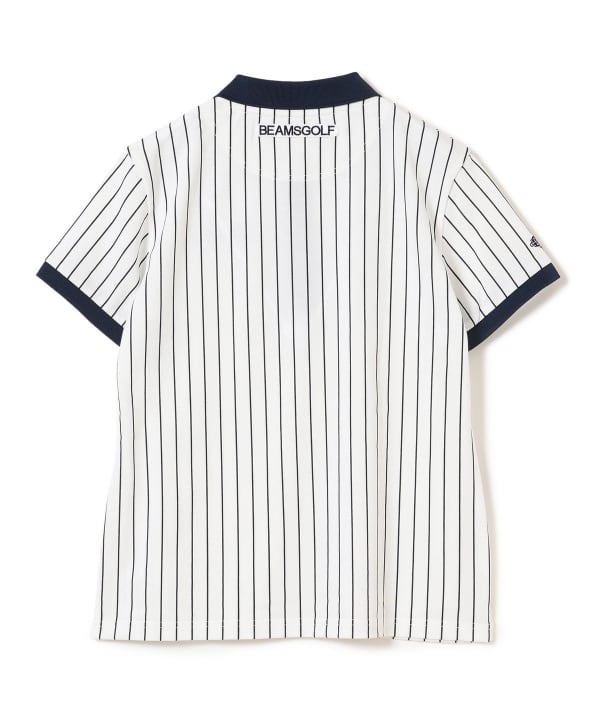 BEAMS GOLF（ビームス ゴルフ）〈WOMEN〉 ORANGE LABEL