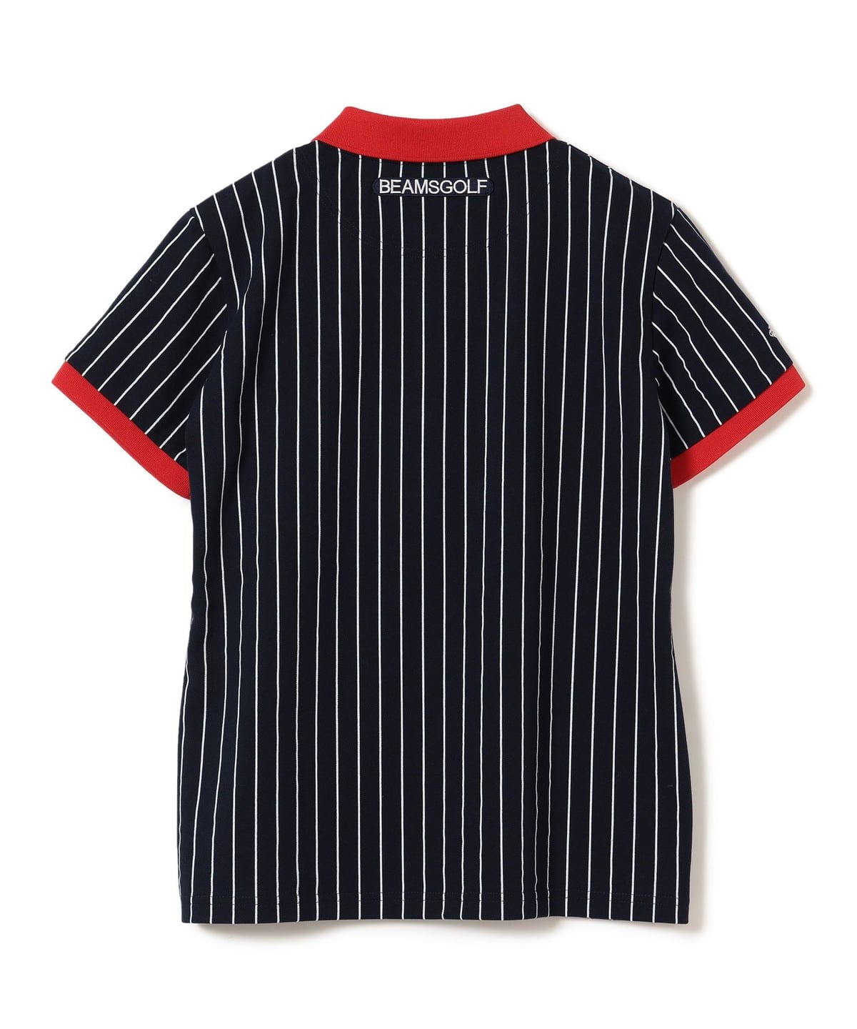 BEAMS GOLF（ビームス ゴルフ）〈WOMEN〉 ORANGE LABEL