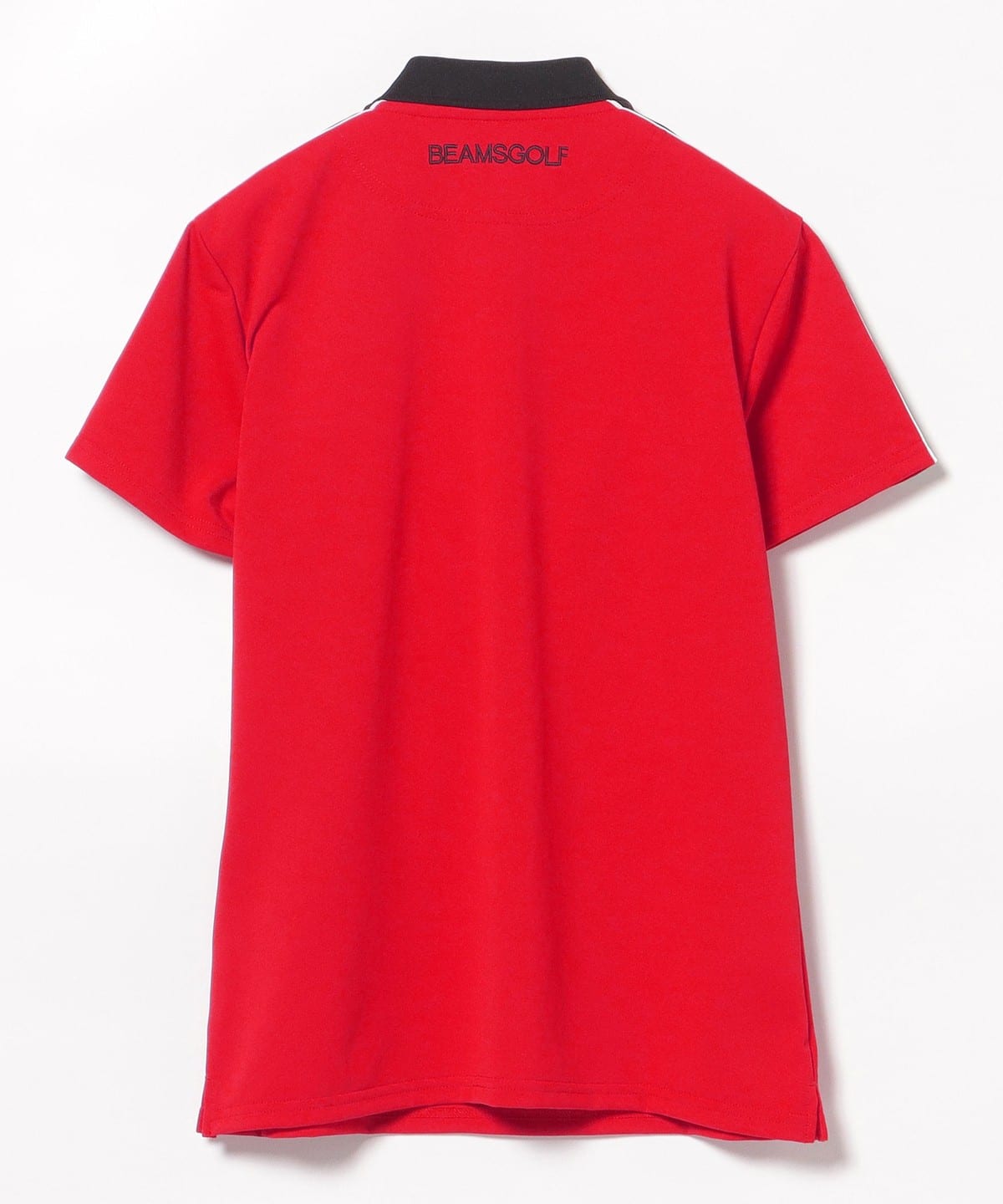 BEAMS GOLF（ビームス ゴルフ）〈MEN〉PURPLE LABEL / ニット
