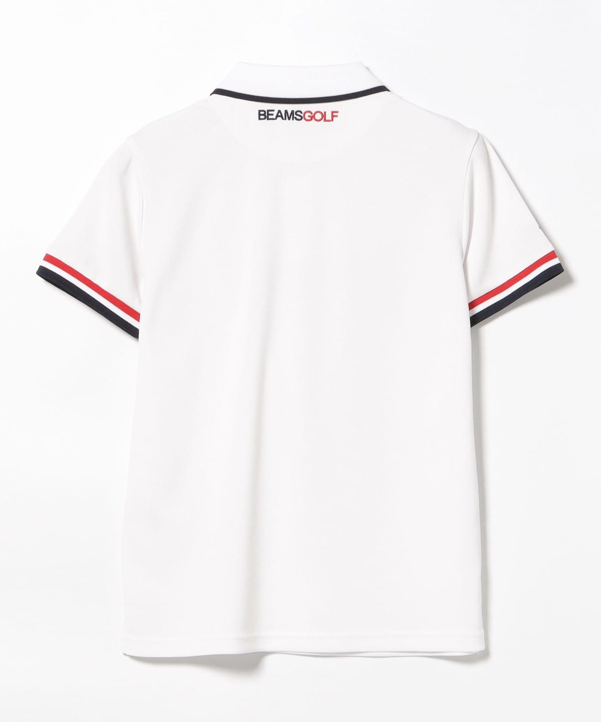 BEAMS GOLF（ビームス ゴルフ）ORANGE LABEL / クールマックス