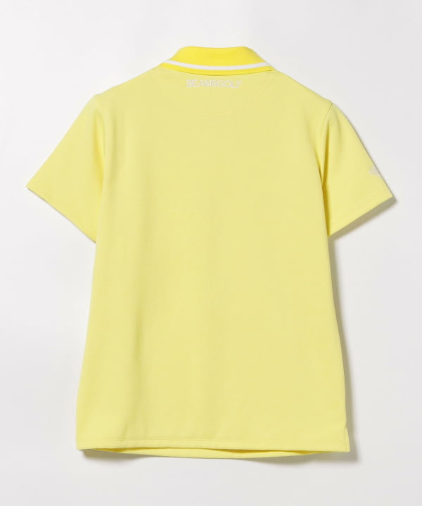 BEAMS GOLF（ビームス ゴルフ）〈WOMEN〉 ORANGE LABEL