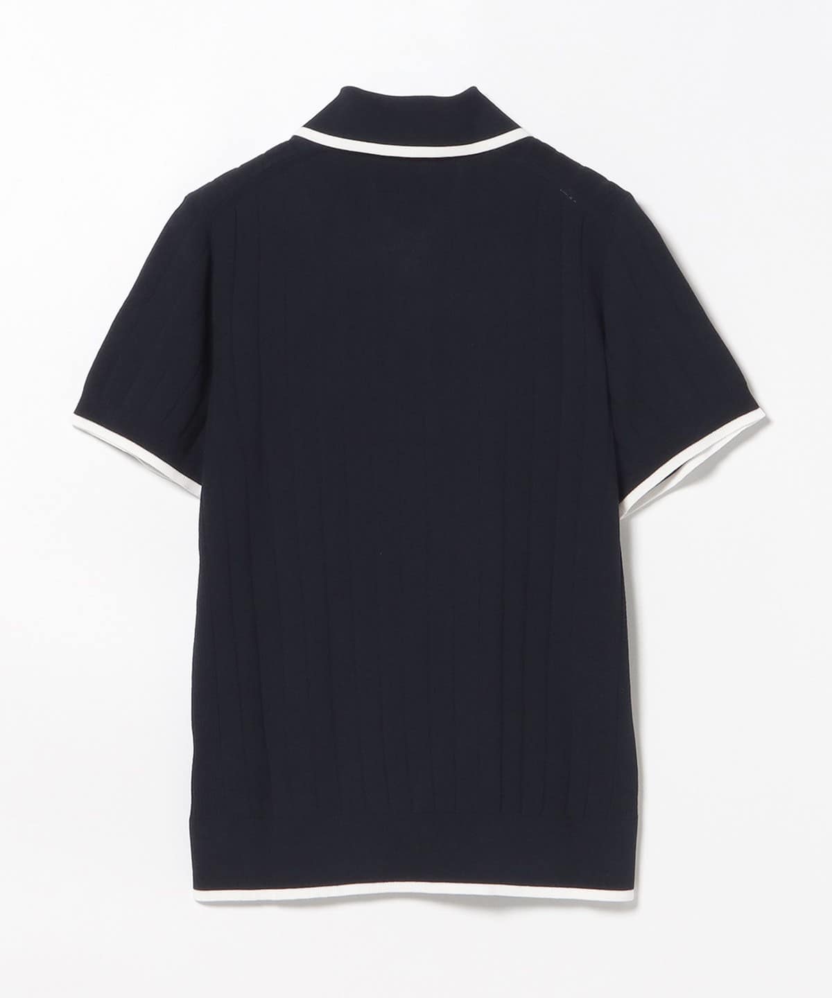 LACOSTE × BEAMS GOLF ラコステ　ビームス　ポロシャツ BEAMS GOLF（ビームス ゴルフ）〈MEN〉【別注】LACOSTE