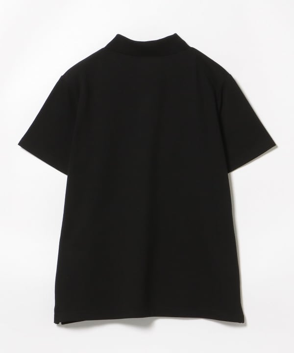 BEAMS GOLF（ビームス ゴルフ）【別注】〈WOMEN〉FRUIT OF THE LOOM