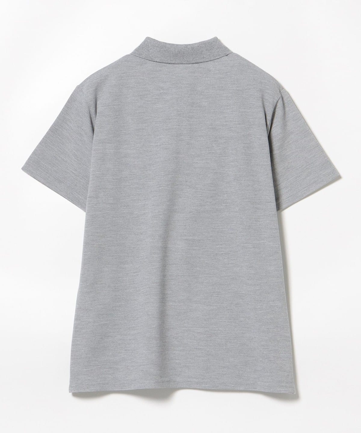 BEAMS GOLF（ビームス ゴルフ）【別注】〈WOMEN〉FRUIT OF THE LOOM