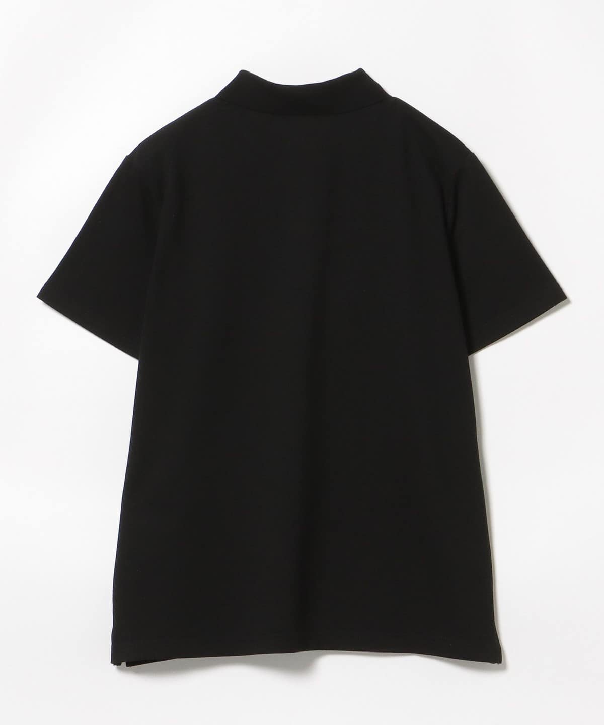 BEAMS GOLF（ビームス ゴルフ）【別注】〈WOMEN〉FRUIT OF THE LOOM