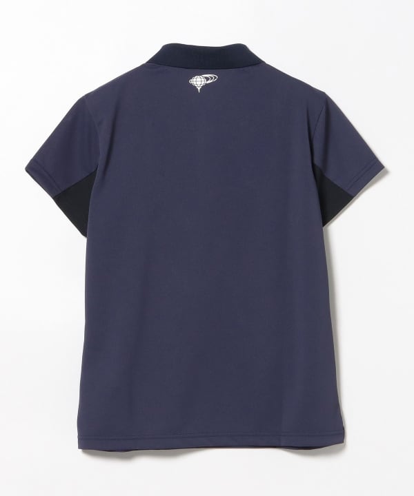 BEAMS GOLF（ビームス ゴルフ）ORANGE LABEL / ブレードカラー