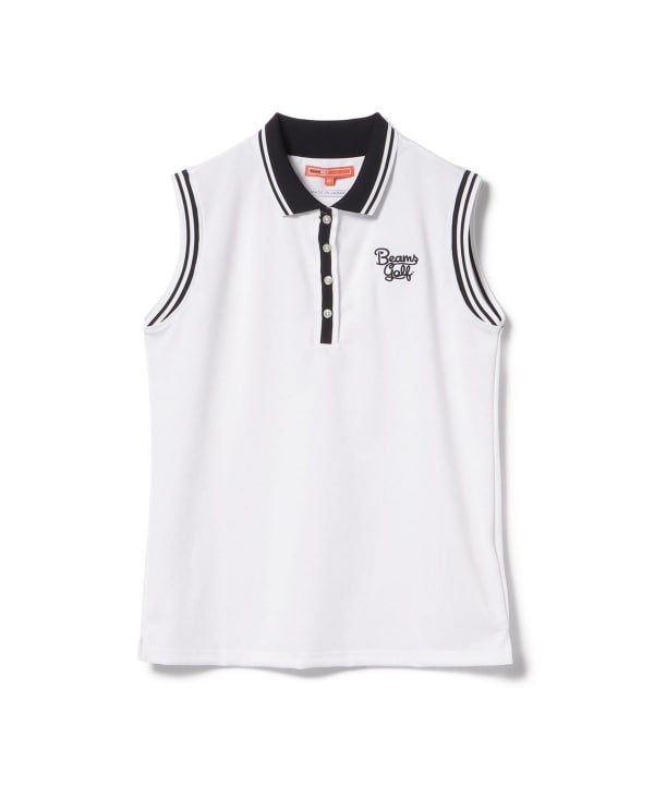 新品未使用BEAMS golf Air shut BEAMS GOLF（ビームス ゴルフ