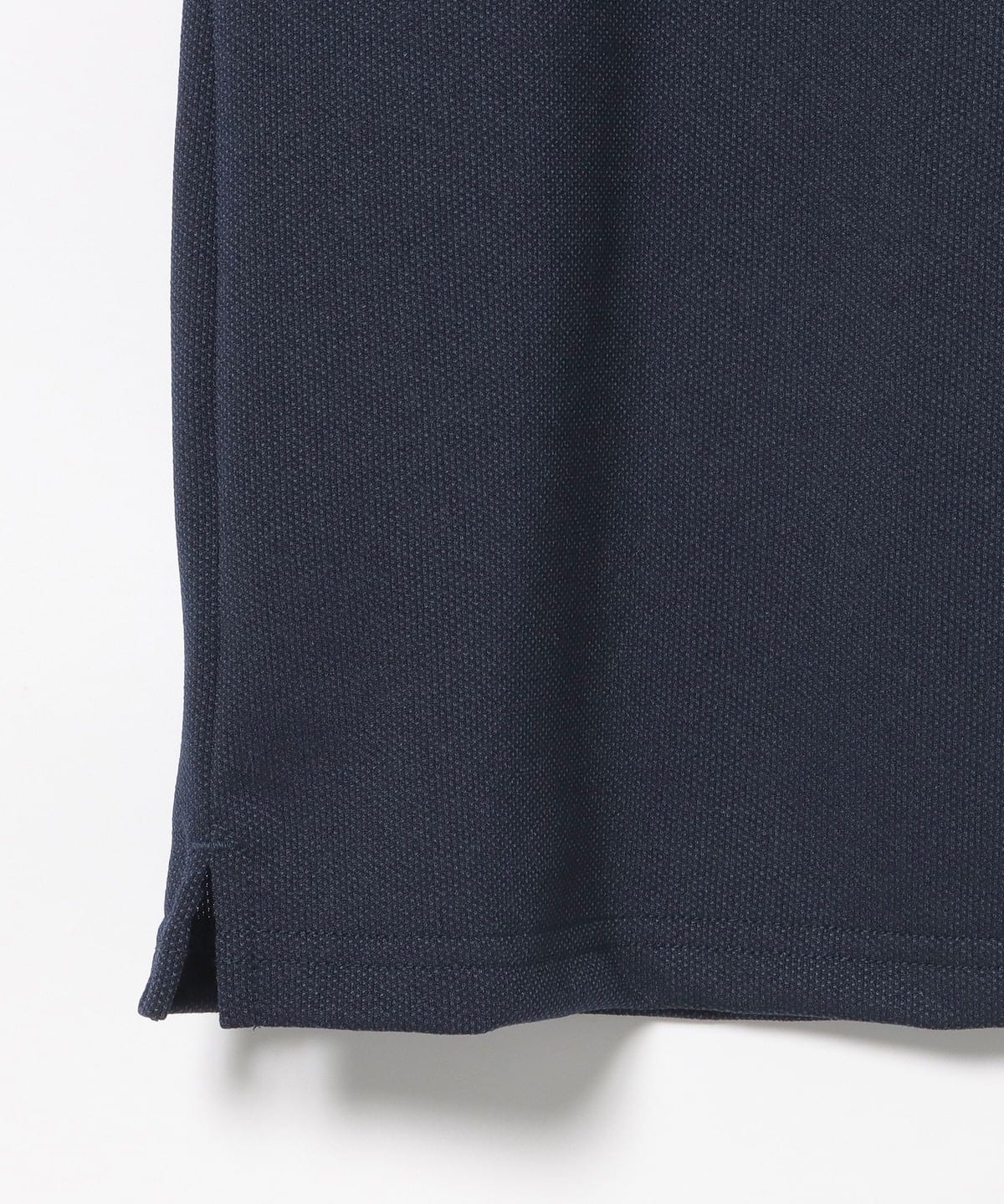 BEAMS GOLF（ビームス ゴルフ）ORANGE LABEL / リブライン