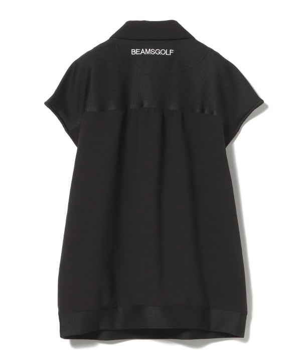 BEAMS GOLF（ビームス ゴルフ）ORANGE LABEL / スキッパー