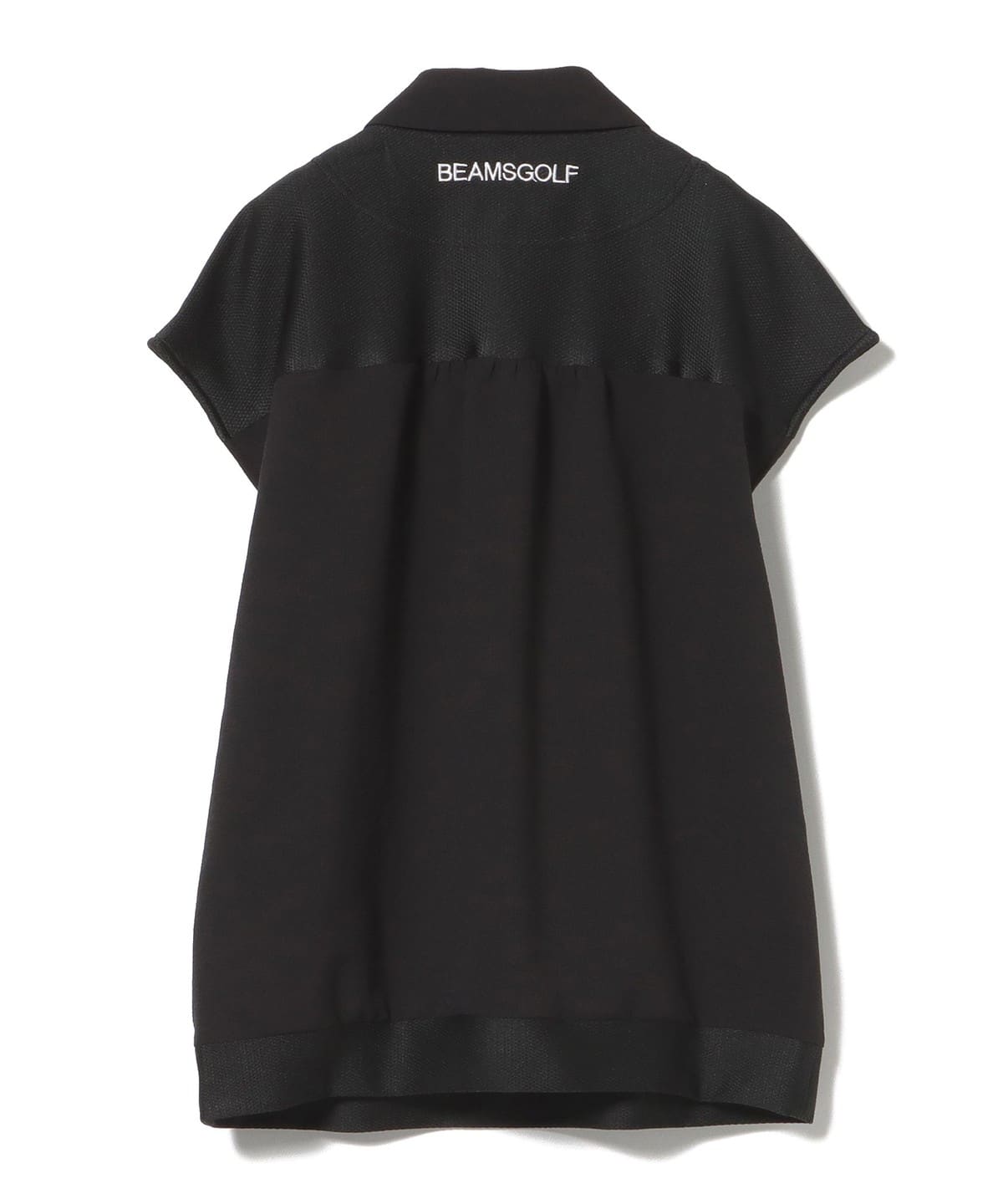 BEAMS GOLF（ビームス ゴルフ）ORANGE LABEL / スキッパー