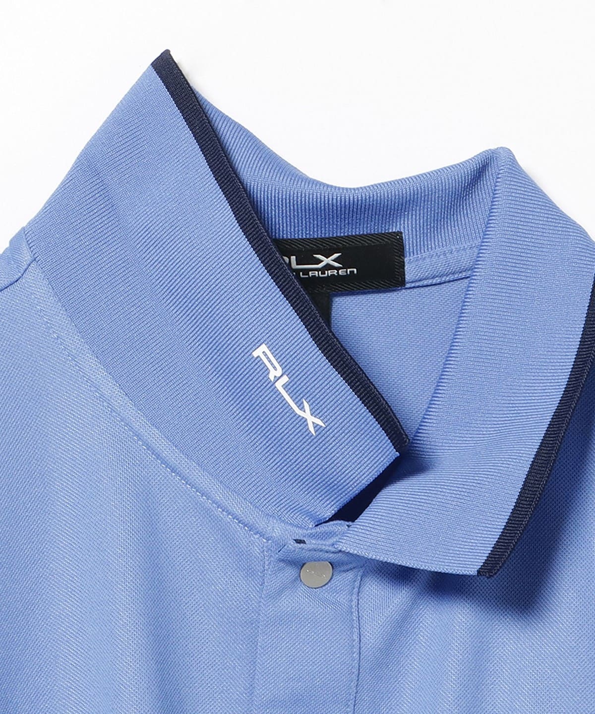 BEAMS GOLF(ビームス ゴルフ)〈WOMEN〉RALPH LAUREN / RLX BEAMS GOLF(ビームス ゴルフ)〈WOMEN〉RALPH LAUREN / RLX