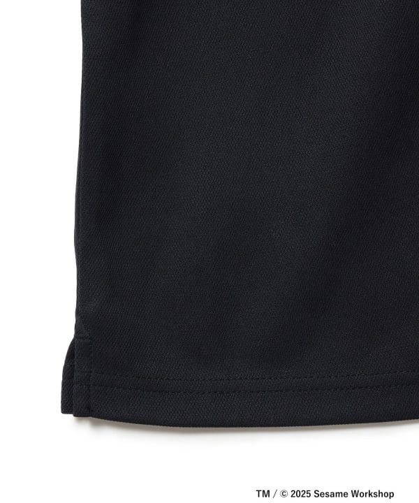 BEAMS GOLF（ビームス ゴルフ）〈WOMEN〉【EXCLUSIVE】ORANGE