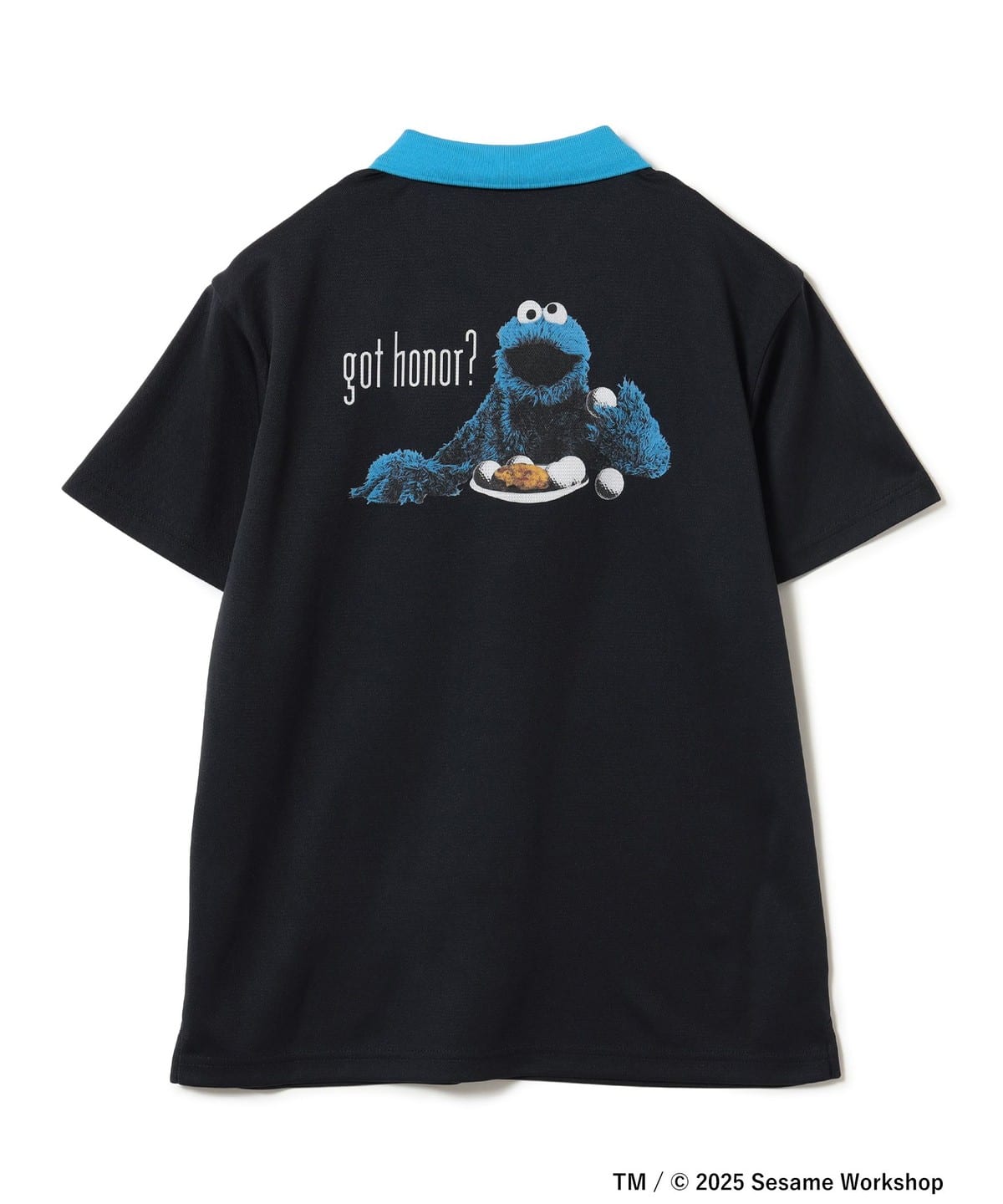 BEAMS GOLF（ビームス ゴルフ）〈WOMEN〉【EXCLUSIVE】ORANGE LABEL