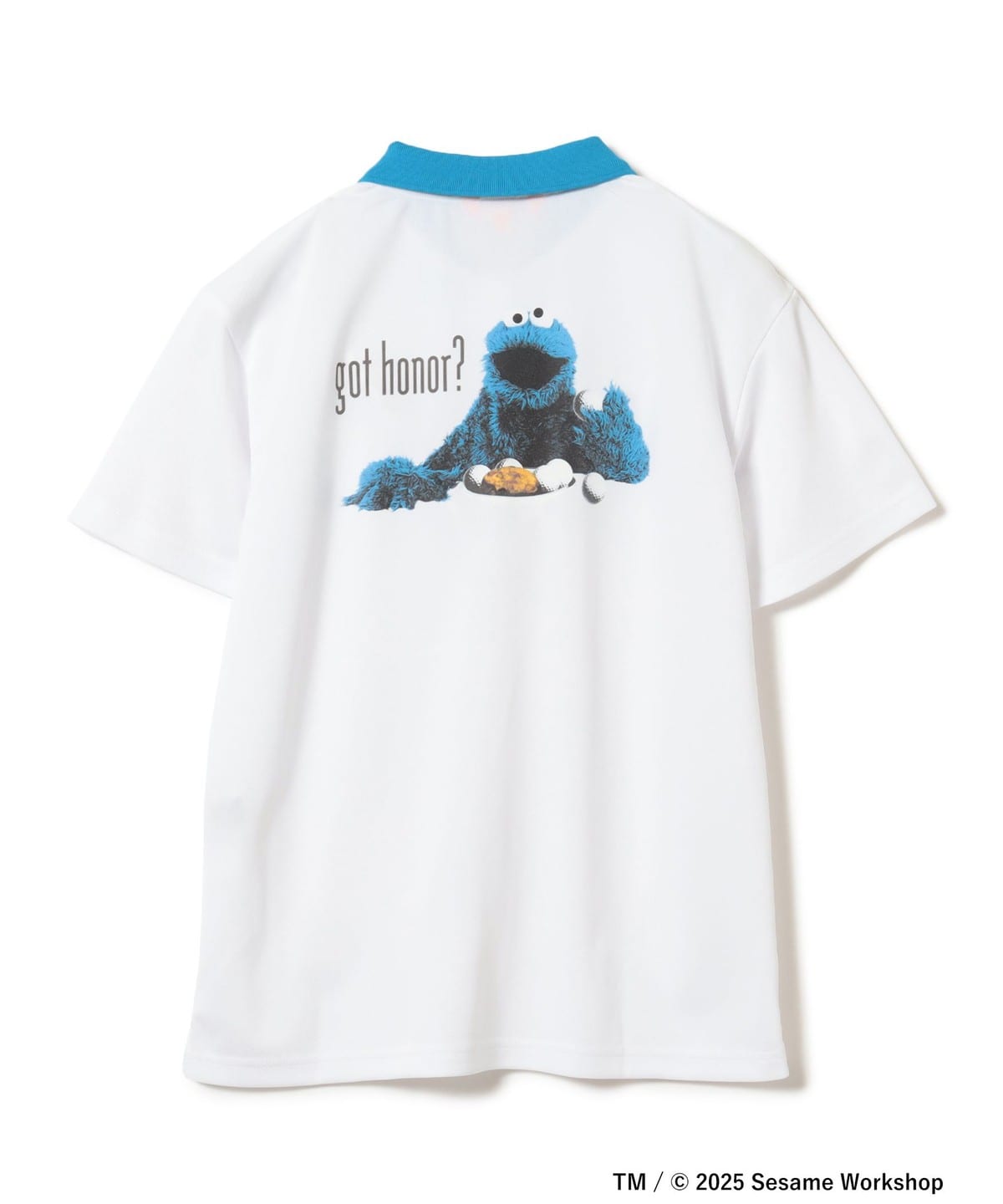 BEAMS GOLF（ビームス ゴルフ）〈WOMEN〉【EXCLUSIVE】ORANGE LABEL