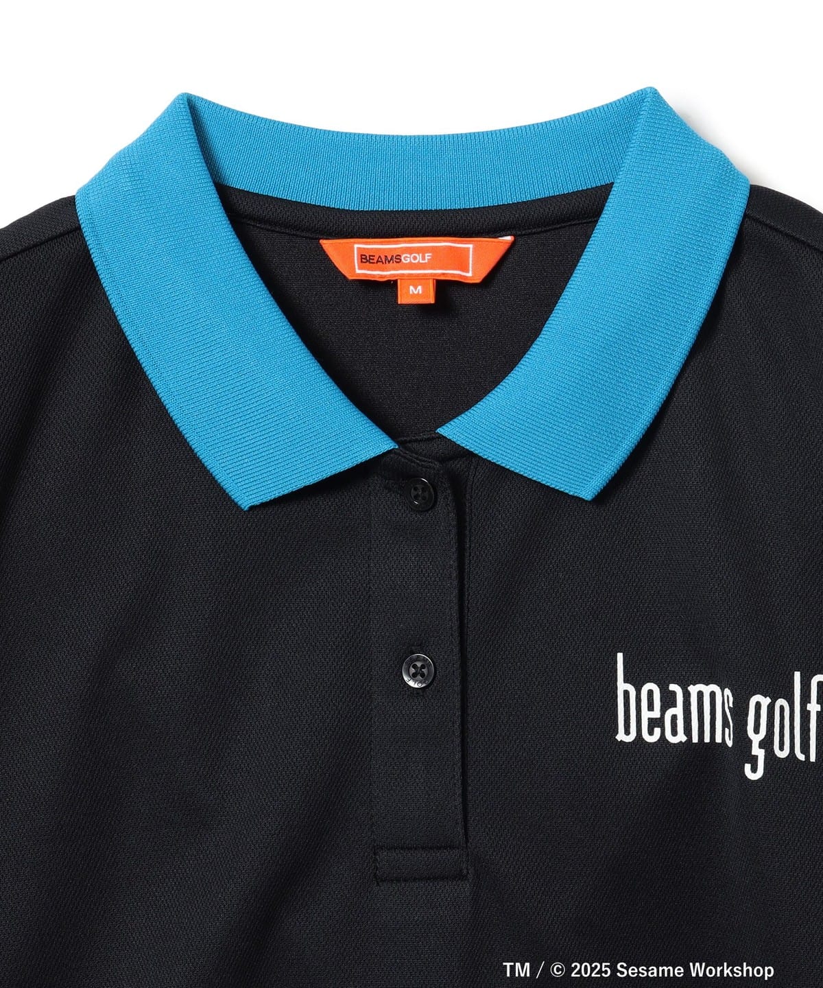 BEAMS GOLF スニードM 美品 BEAMS GOLF（ビームス ゴルフ）〈MEN〉adidas Golf / スタンスミス