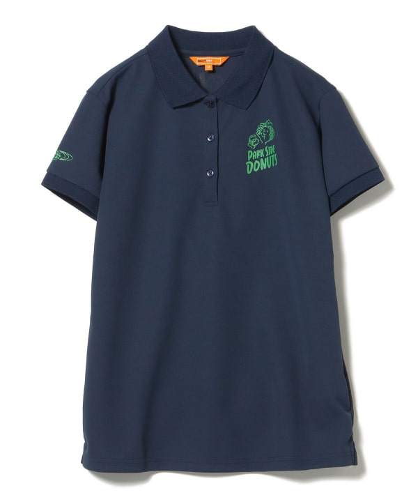 BEAMS GOLF（ビームス ゴルフ）〈WOMEN〉【別注】PARK SIDE