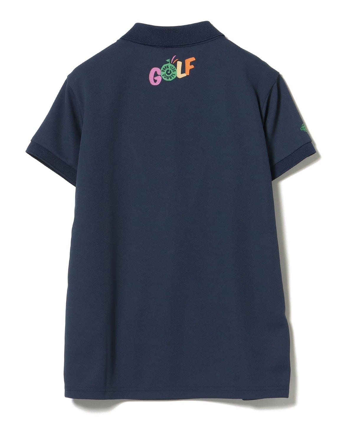 BEAMS GOLF（ビームス ゴルフ）〈WOMEN〉【別注】PARK SIDE DONUTS