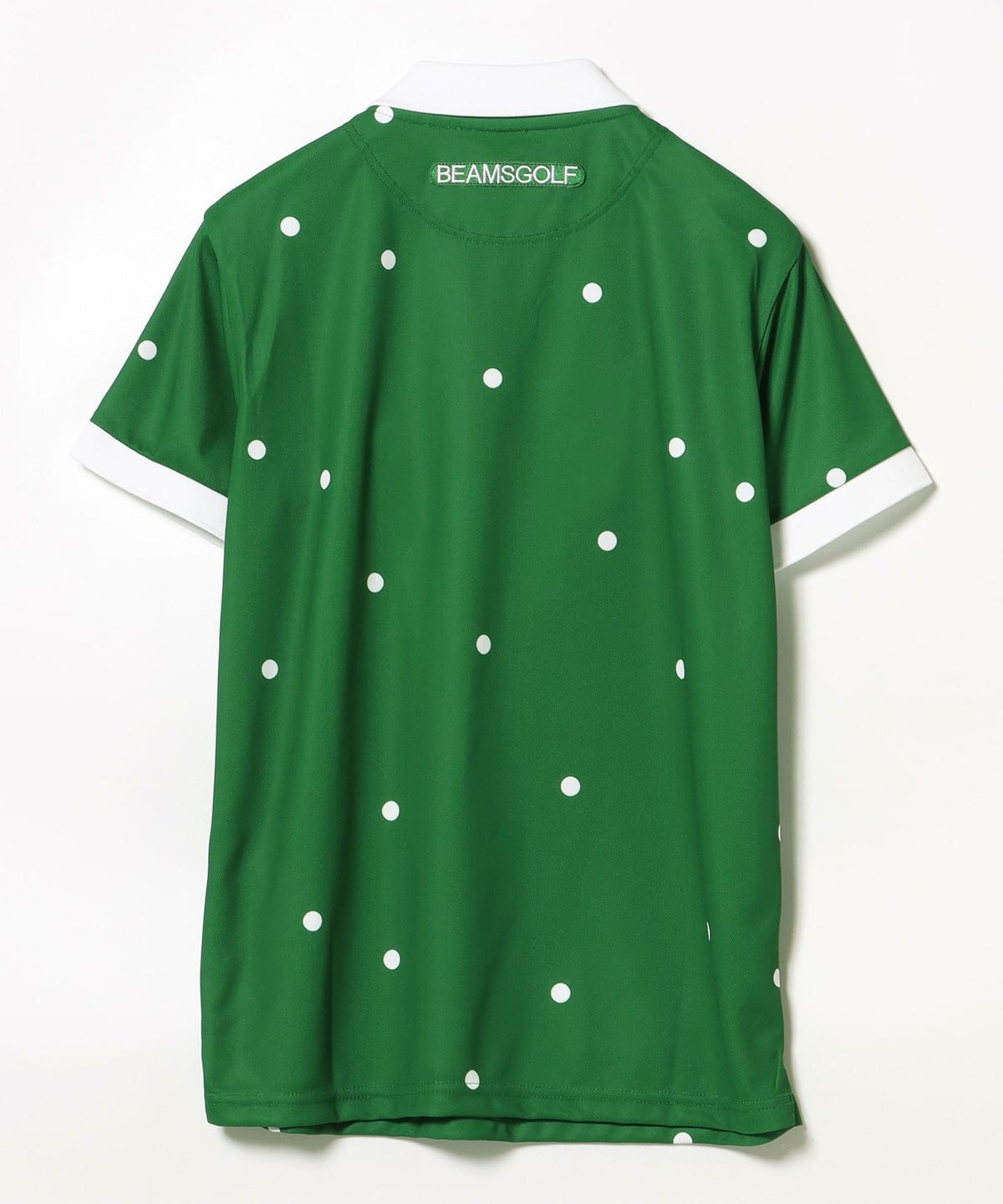 BEAMS GOLF（ビームス ゴルフ）〈WOMEN〉ORANGE LABEL / ランダム
