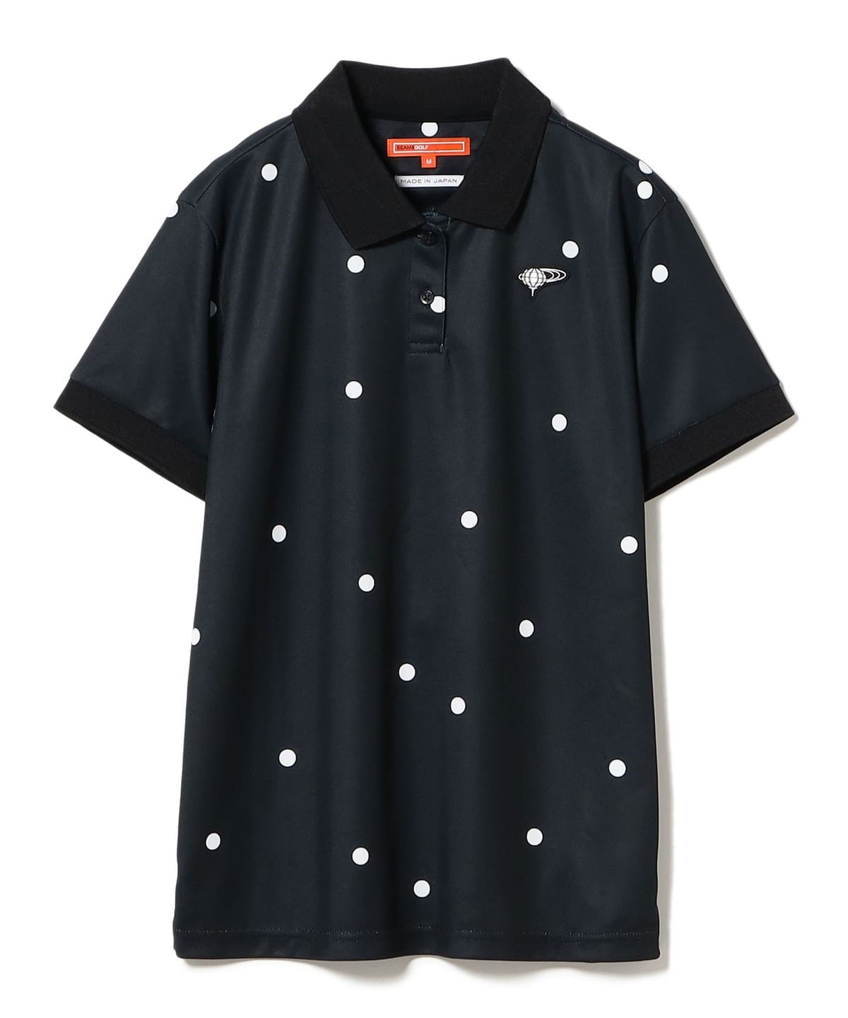 BEAMS GOLF（ビームス ゴルフ）〈MEN〉ORANGE LABEL / 【DRY