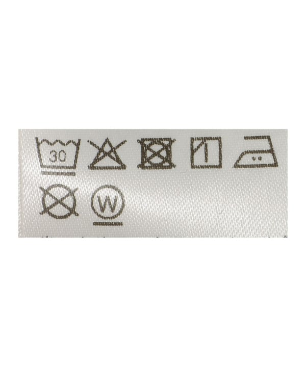 item main image