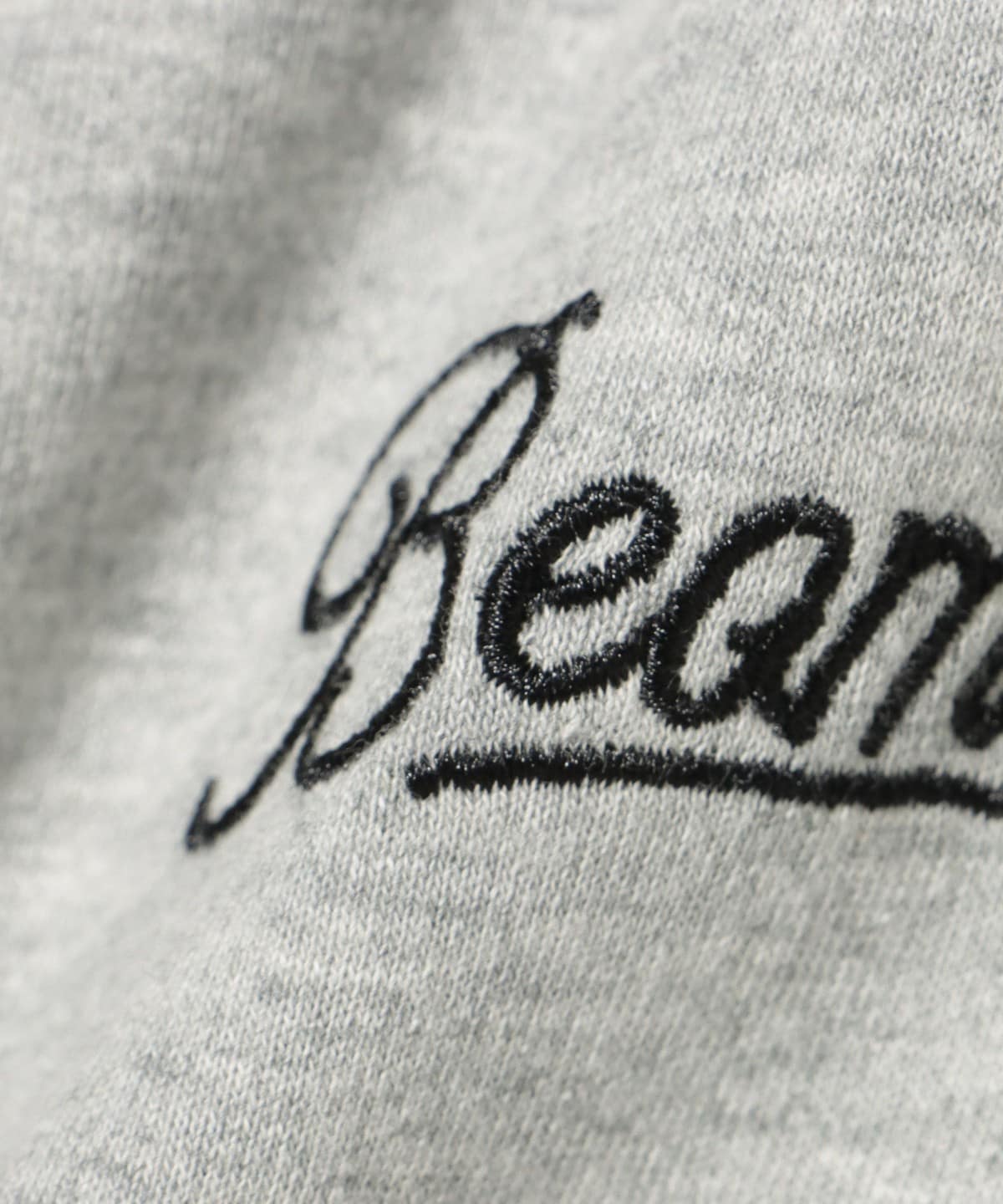 BEAMS GOLF（ビームス ゴルフ）ORANGE LABEL / 襟付き 半袖プル