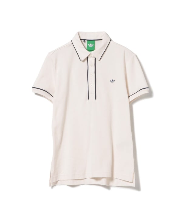BEAMS GOLF（ビームス ゴルフ）adidas Golf / Originals ワン