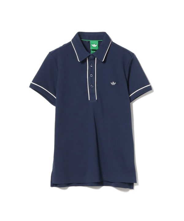 BEAMS GOLF（ビームス ゴルフ）adidas Golf / Originals ワン