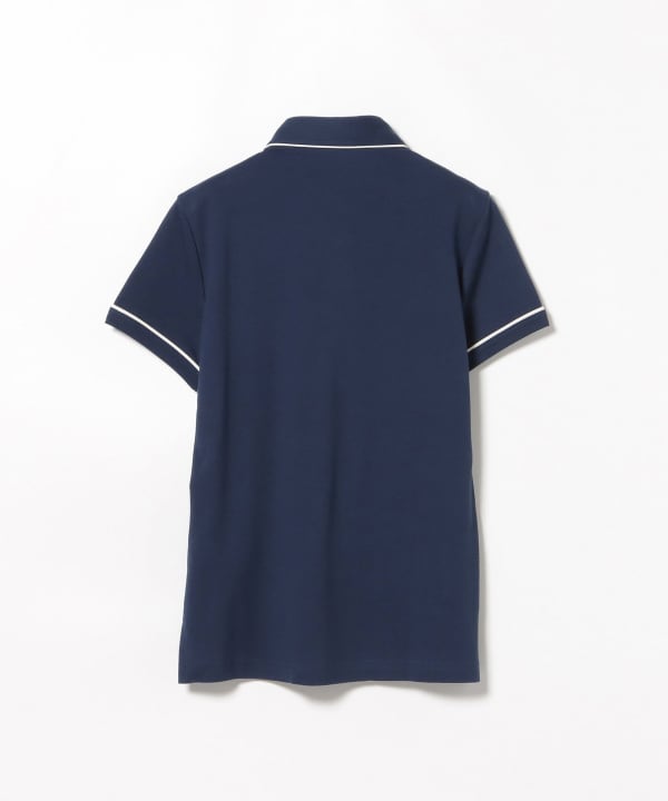 BEAMS GOLF（ビームス ゴルフ）adidas Golf / Originals ワン