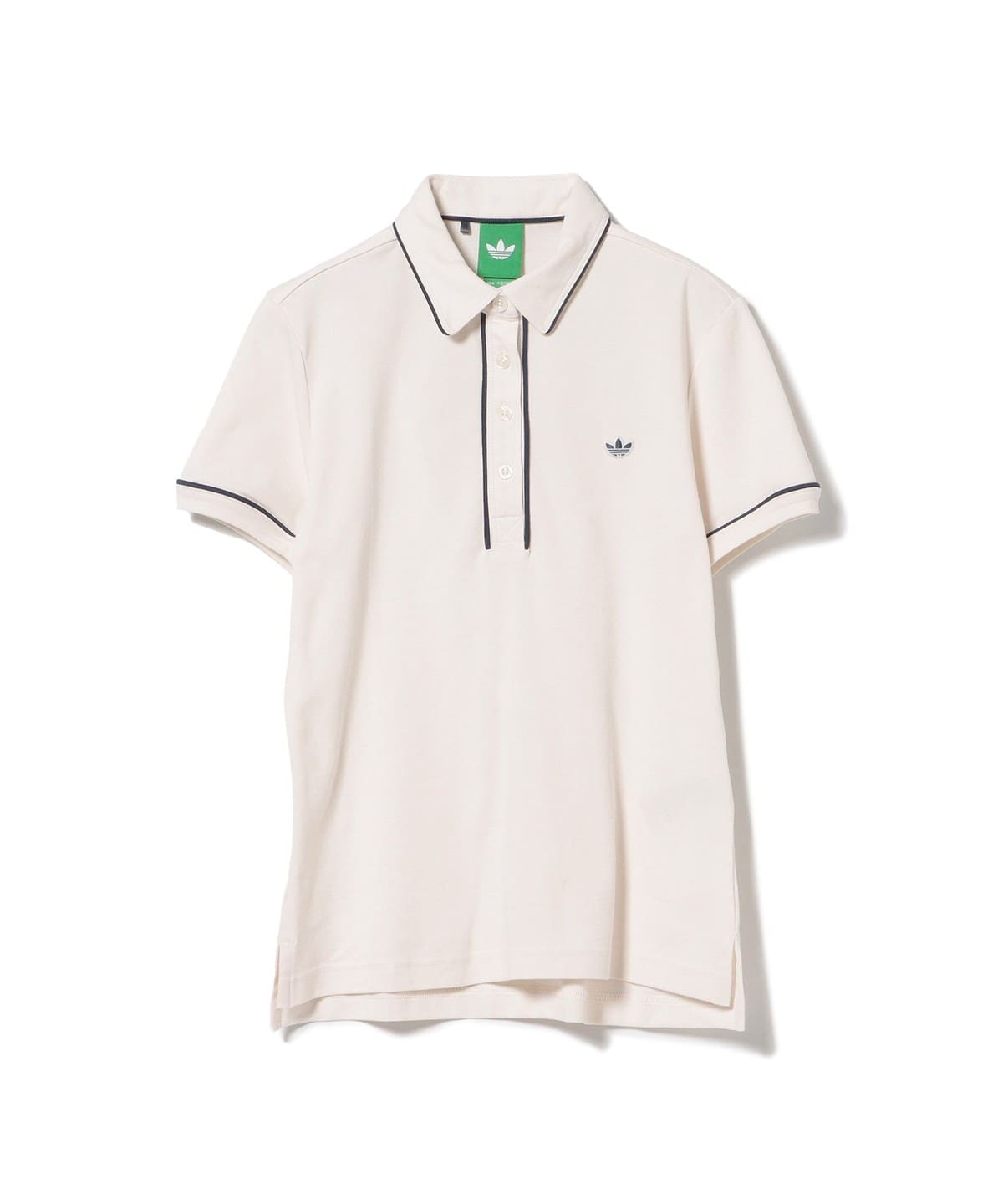 BEAMS GOLF（ビームス ゴルフ）adidas Golf / Originals ワン