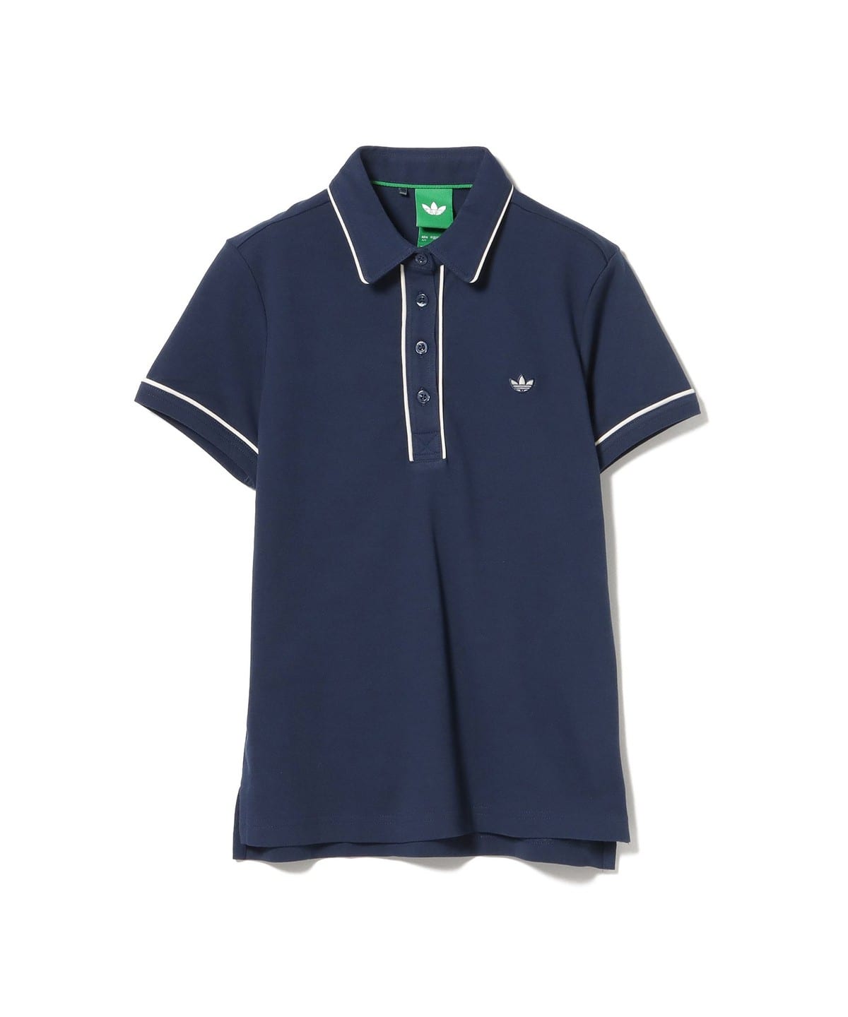 BEAMS GOLF（ビームス ゴルフ）adidas Golf / Originals ワン