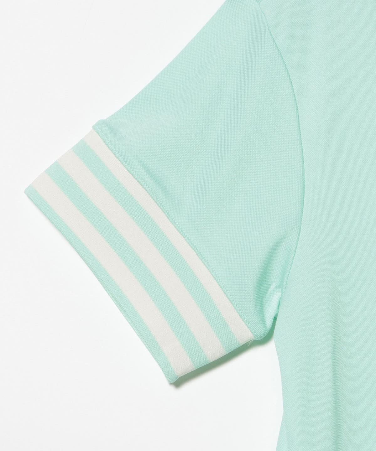 BEAMS GOLF（ビームス ゴルフ）〈WOMEN〉adidas Golf / Originals