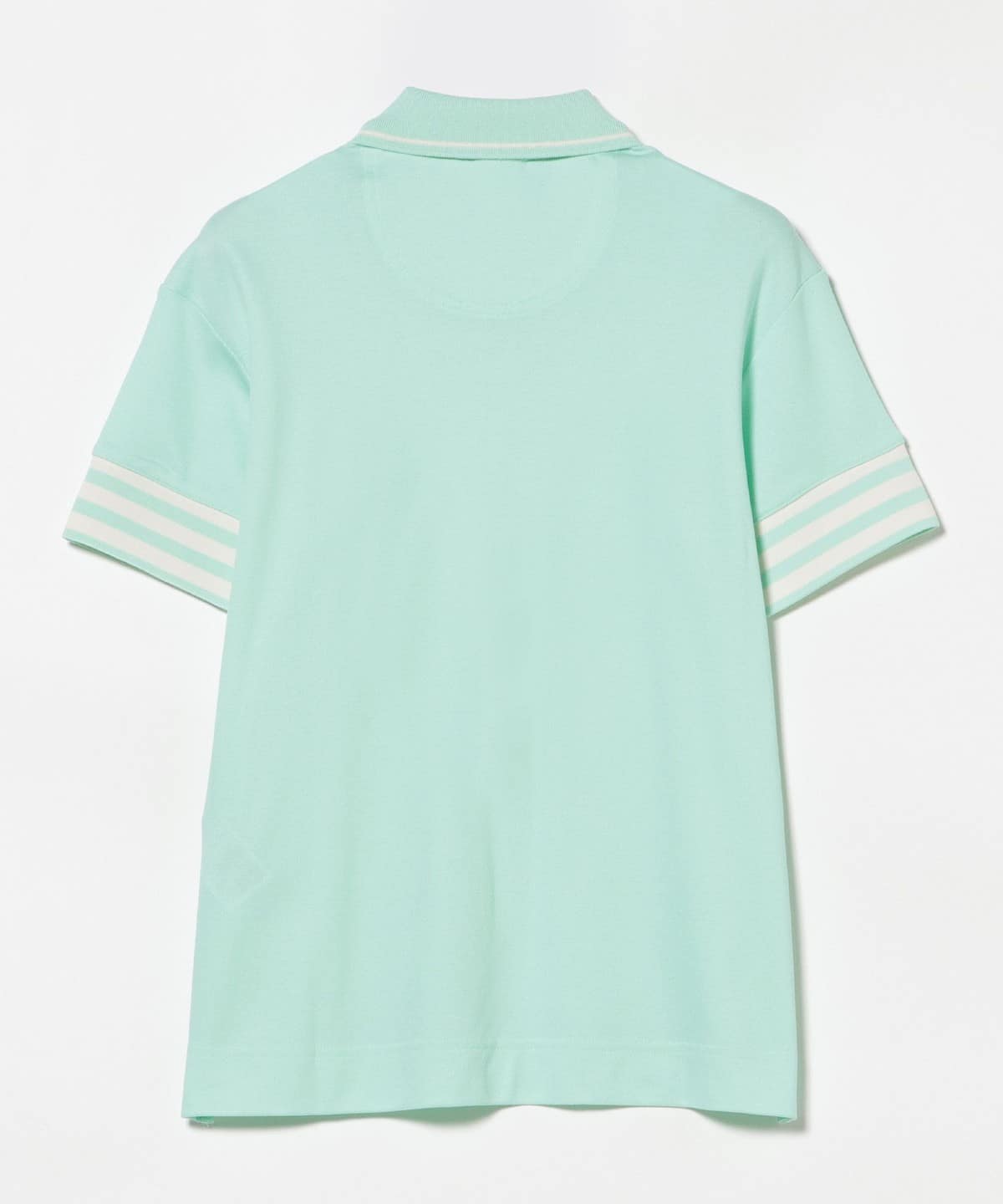 BEAMS GOLF（ビームス ゴルフ）〈WOMEN〉adidas Golf / Originals