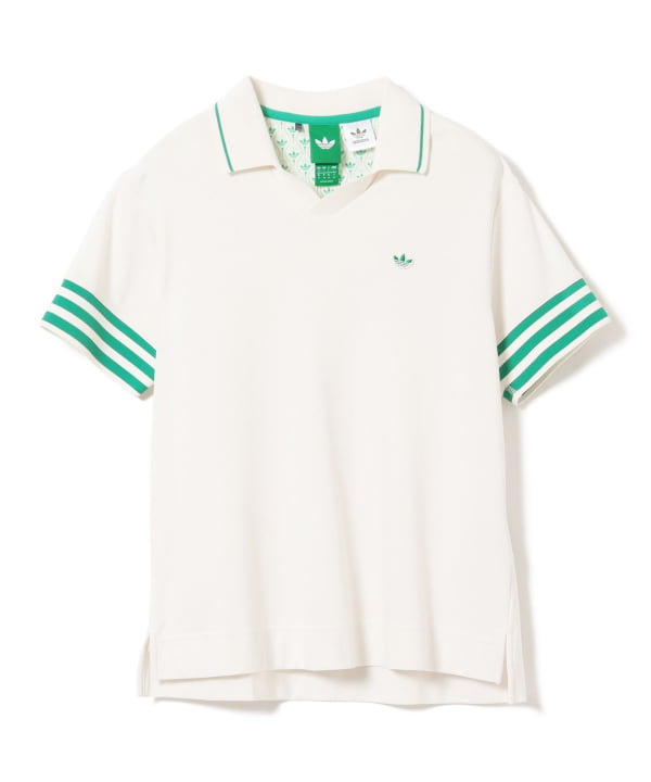 item main image