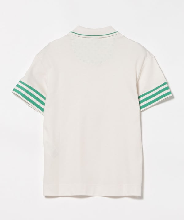 item main image