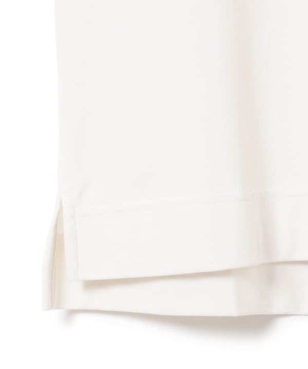 item main image