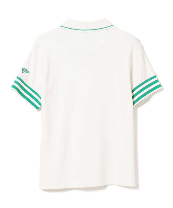 item main image
