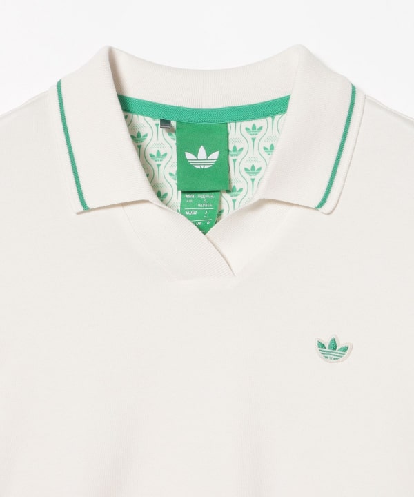 item main image