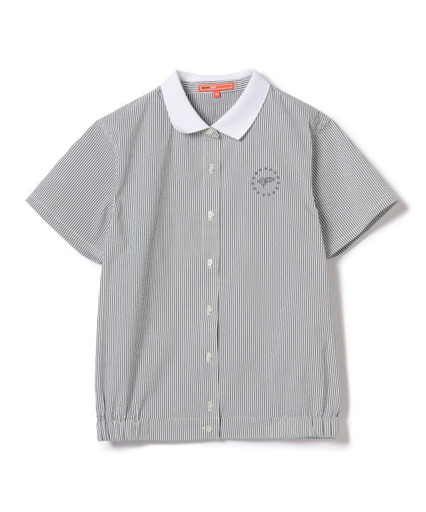 BEAMS GOLF（ビームス ゴルフ）ORANGE LABEL / クールマックス(R