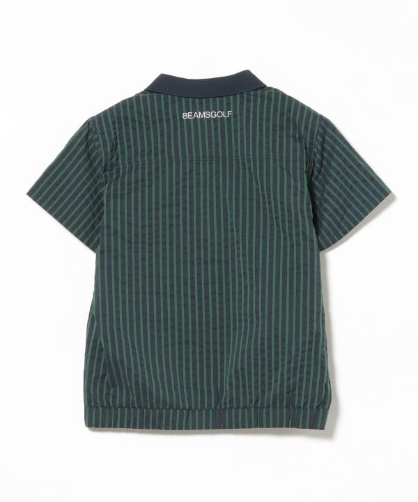 item main image