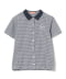 NAVY CHECK