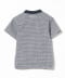 NAVY CHECK