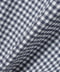 NAVY CHECK