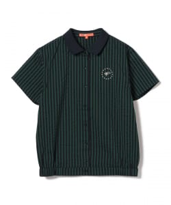 BEAMS GOLF ORANGE LABEL（ビームス ゴルフ オレンジ レーベル）通販