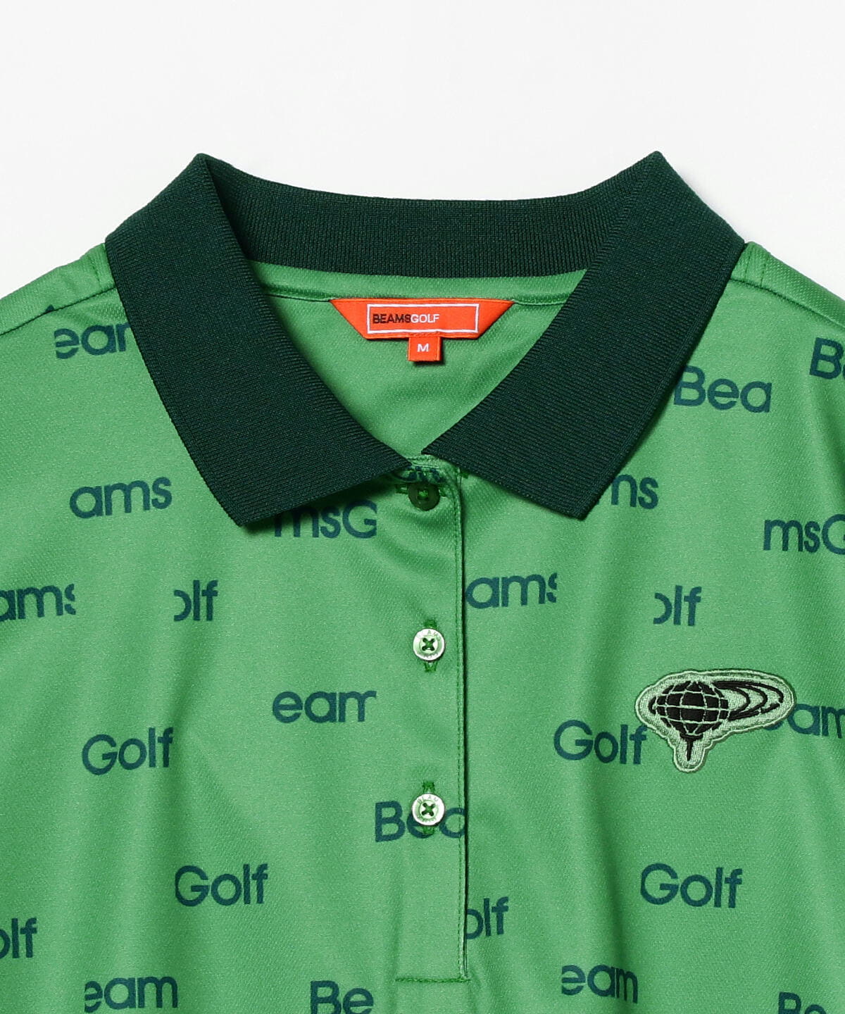 BEAMS GOLF（ビームス ゴルフ）【アウトレット】〈WOMEN〉BEAMS GOLF 