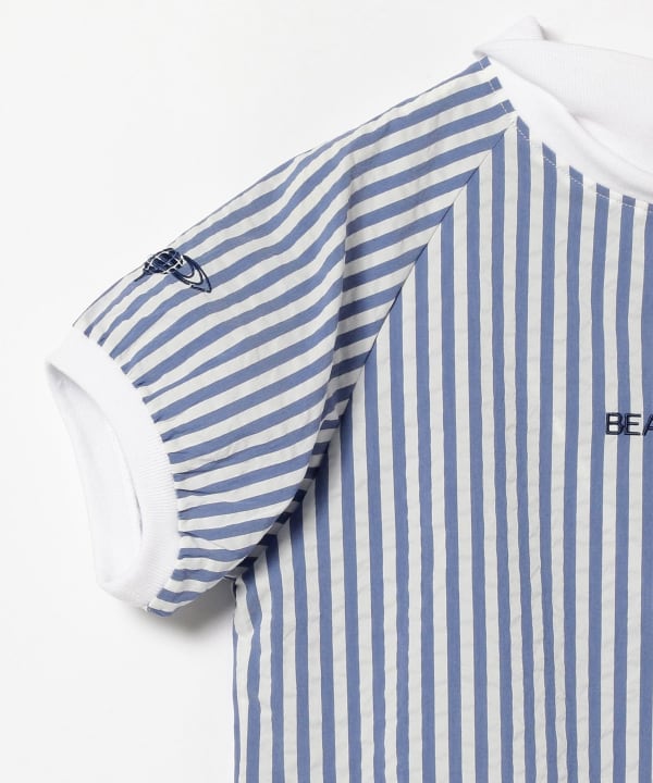 BEAMS GOLF（ビームス ゴルフ）BEAMS GOLF ORANGE LABEL / クール