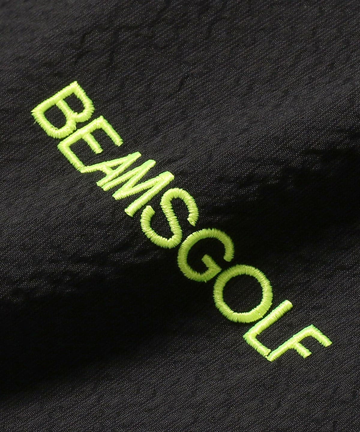 BEAMS GOLF（ビームス ゴルフ）【アウトレット】BEAMS GOLF ORANGE 