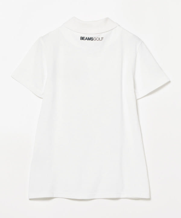 BEAMS GOLF(ビームス ゴルフ)BEAMS GOLF ORANGE LABEL / スター BMG ...